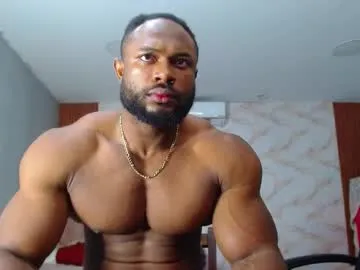 playussoftly – webcam model profile photo Image 18