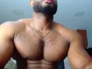 playussoftly – webcam model profile photo Image 2