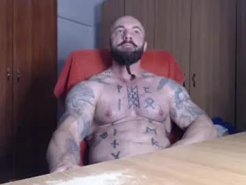 sydaffect – webcam model profile photo Image 10