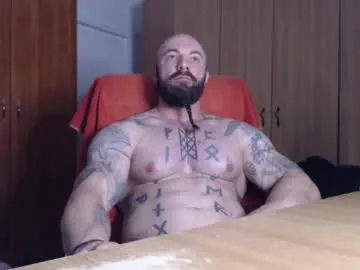 sydaffect – webcam model profile photo Image 14