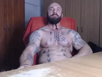 sydaffect – webcam model profile photo Image 17