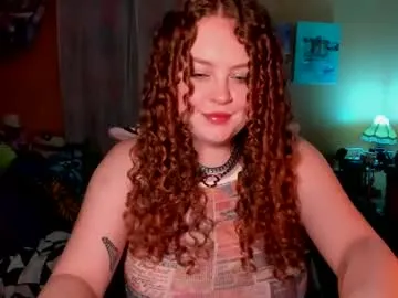 AnnaAurikas – webcam model profile photo Image 2