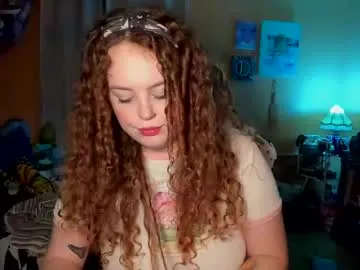 AnnaAurikas – webcam model profile photo Image 5