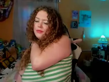 AnnaAurikas – webcam model profile photo Image 8