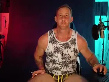 pacho_stormie – webcam model profile photo Image 12