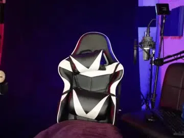 pacho_stormie – webcam model profile photo Image 13