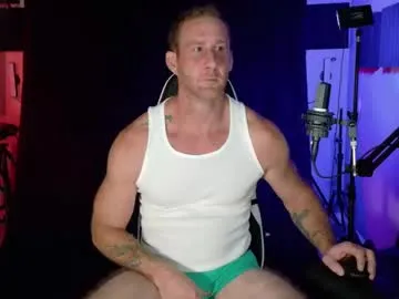 pacho_stormie – webcam model profile photo Image 16