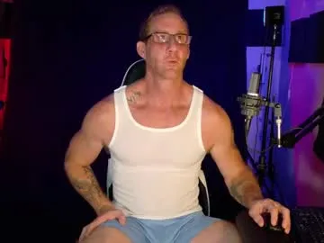 pacho_stormie – webcam model profile photo Image 17