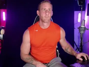 pacho_stormie – webcam model profile photo Image 18