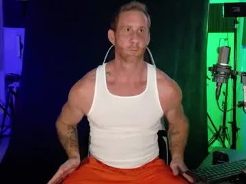 pacho_stormie – webcam model profile photo Image 19