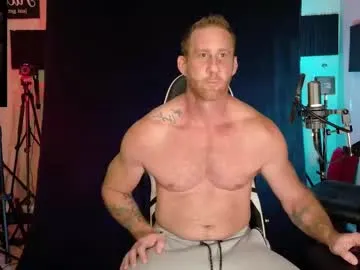 pacho_stormie – webcam model profile photo Image 5