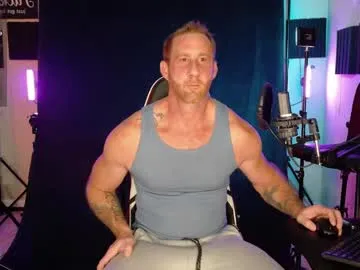 pacho_stormie – webcam model profile photo Image 7