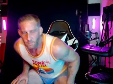 pacho_stormie – webcam model profile photo Image 8