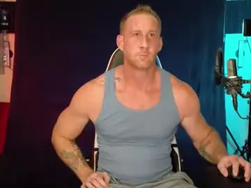 pacho_stormie – webcam model profile photo Image 9