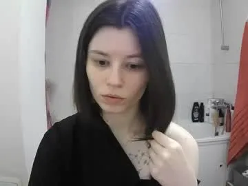 dears_pearlss – webcam model profile photo Image 12