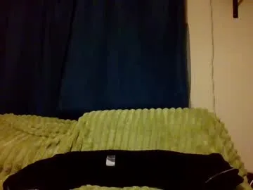 hotbella_ – webcam model profile photo Image 19