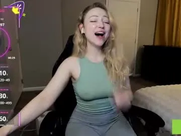 sub_button Image 3