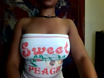 ChloeCerisse – webcam model profile photo Image 4