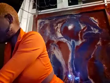 ChloeCerisse – webcam model profile photo Image 6