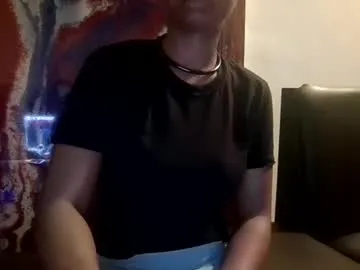 ChloeCerisse – webcam model profile photo Image 8