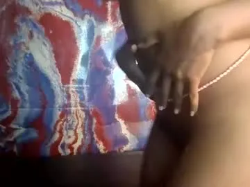 ChloeCerisse – webcam model profile photo Image 9