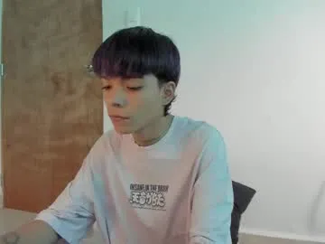 harrietxxx – webcam model profile photo Image 10