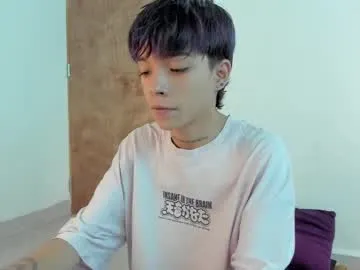 harrietxxx – webcam model profile photo Image 11