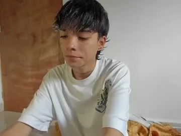 harrietxxx – webcam model profile photo Image 12