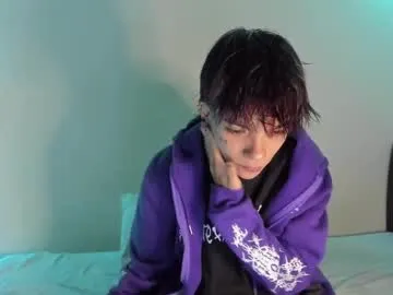 harrietxxx – webcam model profile photo Image 13