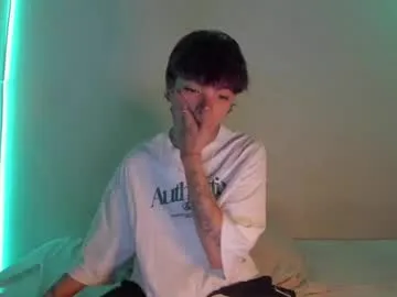 harrietxxx – webcam model profile photo Image 14