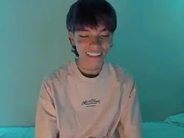 harrietxxx – webcam model profile photo Image 15