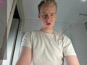 boysgang_sex – webcam model profile photo Image 10
