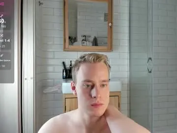 boysgang_sex – webcam model profile photo Image 12