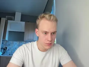 boysgang_sex – webcam model profile photo Image 16