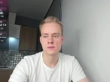 boysgang_sex – webcam model profile photo Image 17