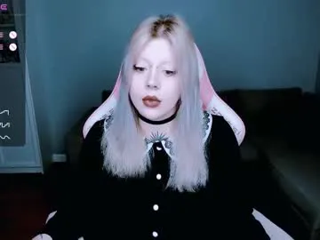 succubus_leslie Image 2