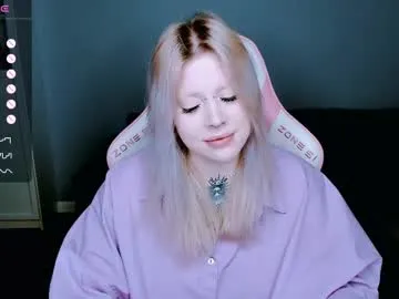 succubus_leslie Image 3