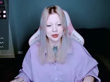 succubus_leslie Image 4