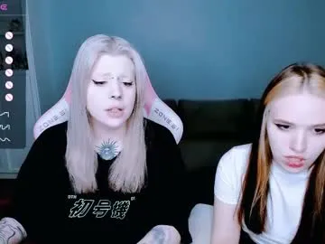 succubus_leslie Image 8