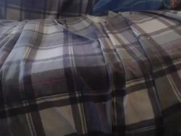 garret_alvin_ – webcam model profile photo Image 7