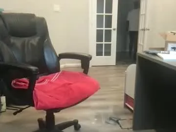 loving_ladies – webcam model profile photo Image 13