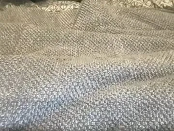 loving_ladies – webcam model profile photo Image 15