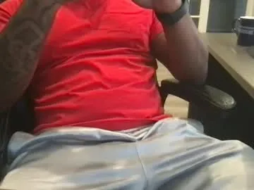 loving_ladies – webcam model profile photo Image 2