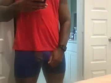 loving_ladies – webcam model profile photo Image 5