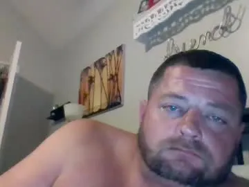 kira0541 – webcam model profile photo Image 2