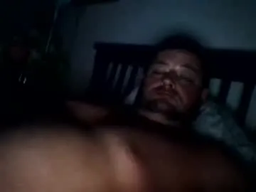 kira0541 – webcam model profile photo Image 6