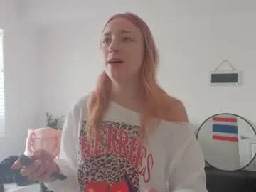 anabel054 – webcam model profile photo Image 9