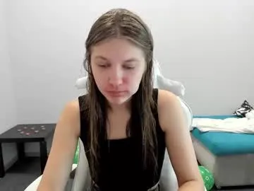 LilithBrooks – webcam model profile photo Image 3