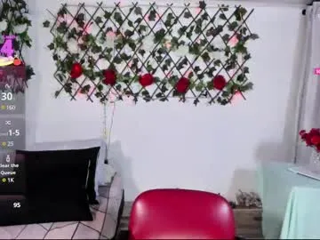 sugar_mom3 Image 3