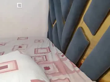 sugarbaby_cm Image 16